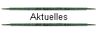 Aktuelles