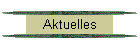 Aktuelles