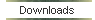 Downloads