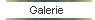 Galerie